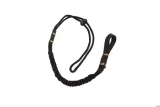 MSA Werkzeugverbindungsmittel/Tool lanyard